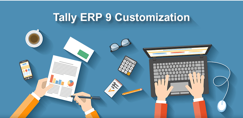 free download tcp files for tally erp 9