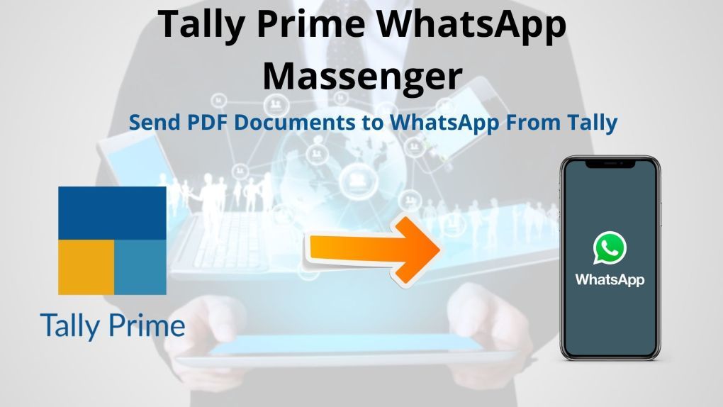 download wa prime whatsapp apk