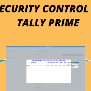tally erp 9 for android tablet free download